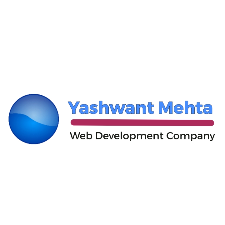 Yashwant Mehta